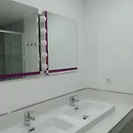 Laguna Locdenia Appartement *
