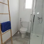 Appartement Laguna Locdenia *