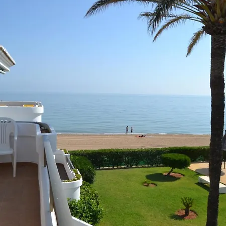 Laguna Locdenia * Denia