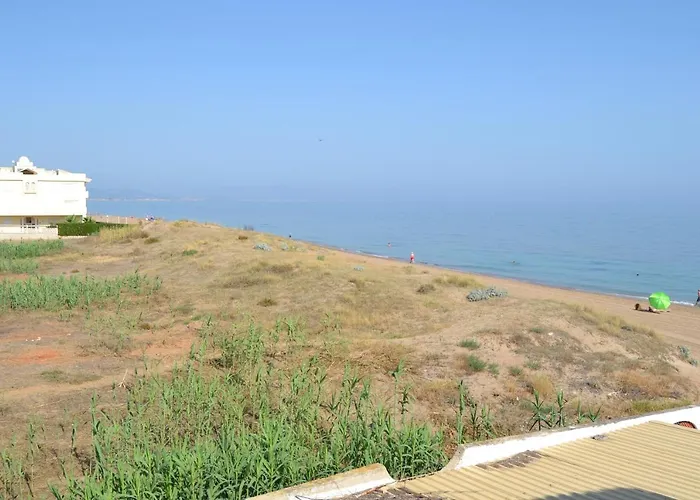 Laguna Locdenia Daire *