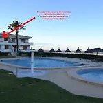 Laguna Locdenia * 데니아