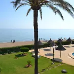 아파트 Laguna Locdenia