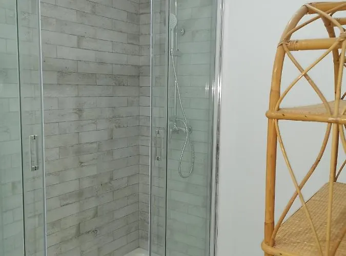 Laguna Locdenia * Dénia