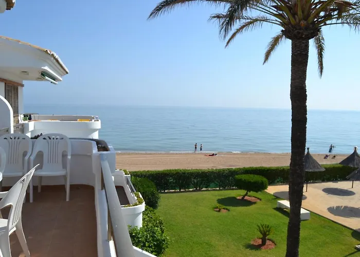 Laguna Locdenia * Dénia